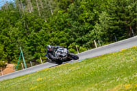 Brno;event-digital-images;motorbikes;no-limits;peter-wileman-photography;trackday;trackday-digital-images